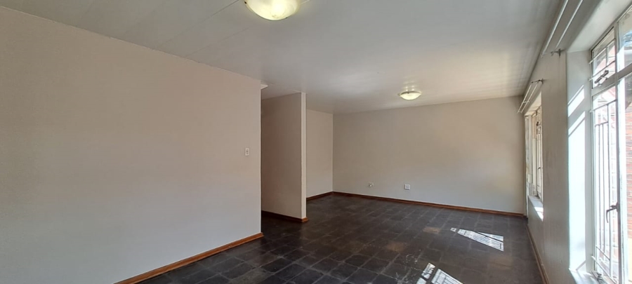 3 Bedroom Property for Sale in Bethlehem Free State